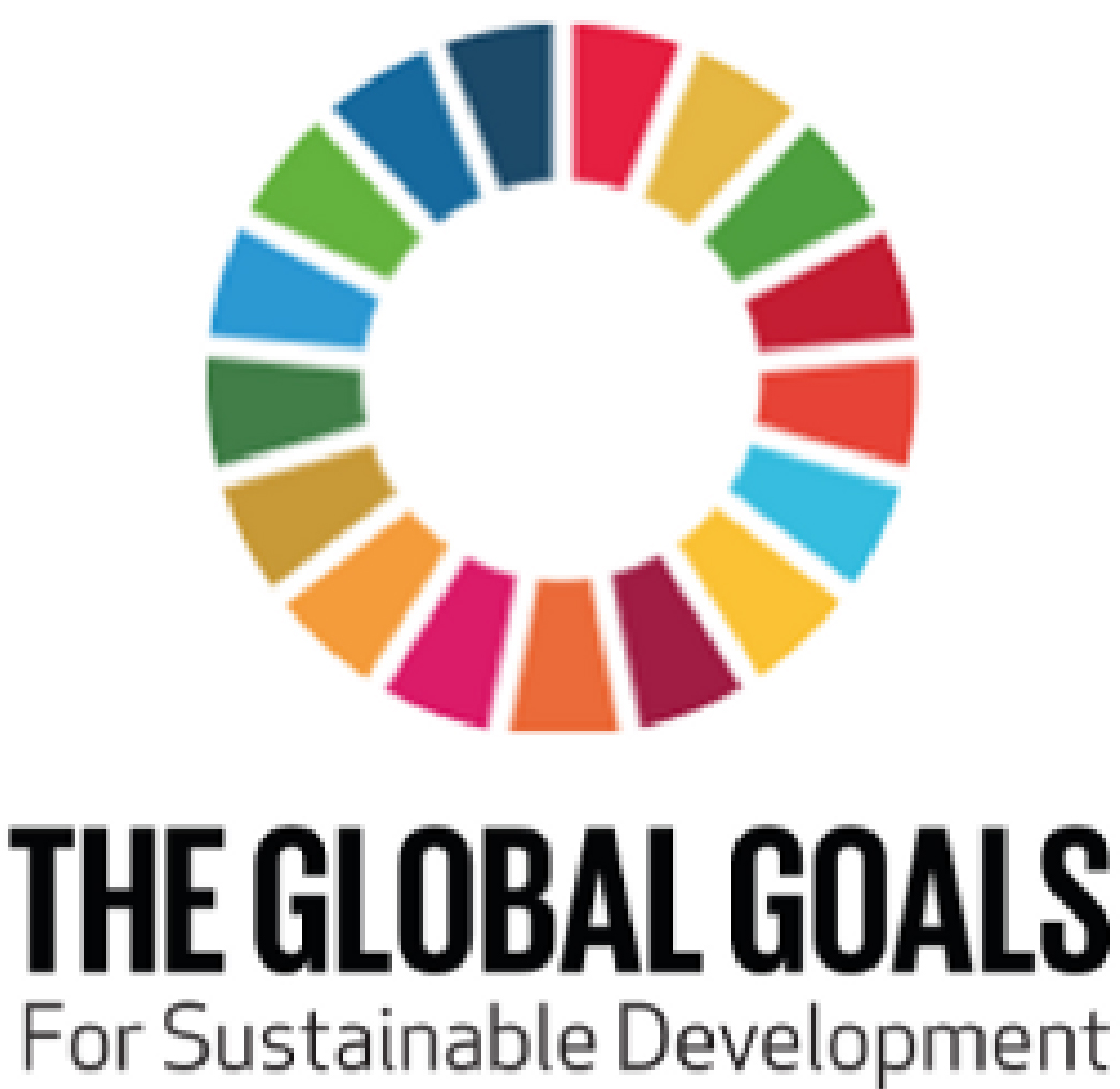 Sustainable Development Goals: SDGs